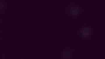 Nike Dia de Los Muertos Siempre Familia Shoe LIne