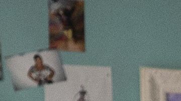 ON MY BLOCK: (L to R) JASON GENAO as RUBY, BRETT GRAY as JAMAL, DIEGO TINOCO as CESAR, and SIERRA CAPRI as MONSE in episode 1 of ON MY BLOCK.