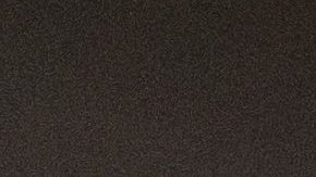 Oscar Isaac as Duke Leto Atreides in Dune