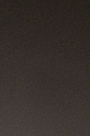 Oscar Isaac as Duke Leto Atreides in Dune