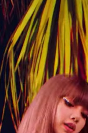 DJ Snake, Ozuna, Megan Thee Stallion, LISA of BLACKPINK - SG (Official Music Video)