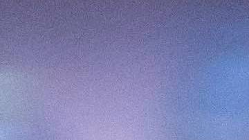 Diego Luna in Pan y Circo