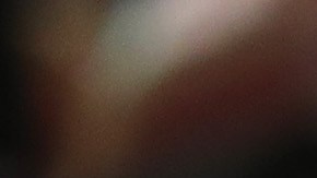 SAN JUAN, PUERTO RICO - AUGUST 02: Former congressional representative Pedro Pierluisi speaks before the Puerto Rican House of Representatives as they consider him for the vacant secretary of state post, on August 2, 2019 in San Juan, Puerto Rico. Current Gov. Ricardo Rossello has nominated Pierluisi to fill the position next in line for the governorship before his expected exit from office at 5:00pm, leading to a complicated political process in deciding who the replacement for the governor will be.