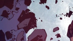 John Leguizamo & ‘Spawn’ Creators Latine Superhero ‘PhenomX’ Coming This November