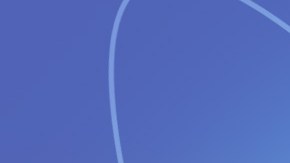 REMEZCLA_ARTICLE_COVER3