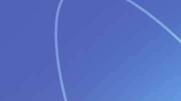 REMEZCLA_ARTICLE_COVER3