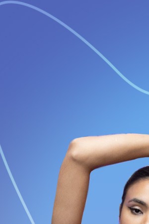 REMEZCLA_ARTICLE_COVER3