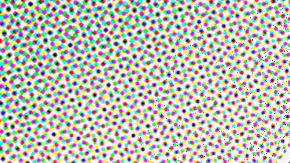 REMEZCLA_ARTICLE_COVER_FL_Logo