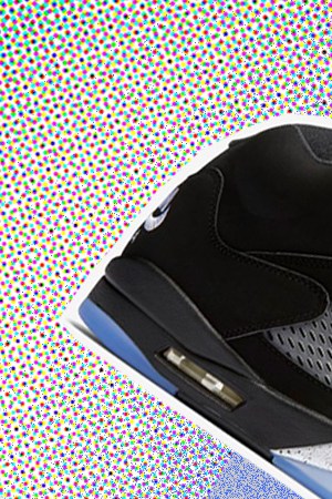 REMEZCLA_ARTICLE_COVER_FL_Logo