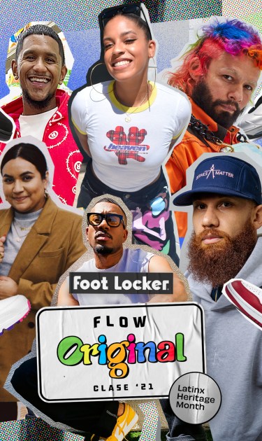 REMEZCLA_ARTICLE_COVER_FL_Logo