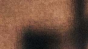 Sal y Perrea Remix - Edited-75