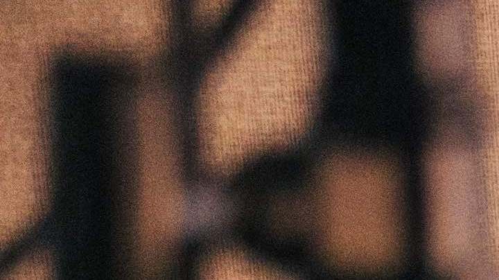 Sal y Perrea Remix - Edited-75
