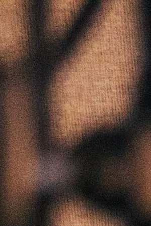 Sal y Perrea Remix - Edited-75