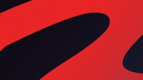 Jenna Ortega and Melissa Barrera from Scream trailer