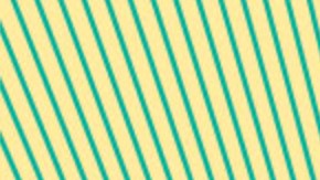 selena quintanilla art by Ernesto Yerena