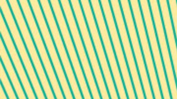 selena quintanilla art by Ernesto Yerena