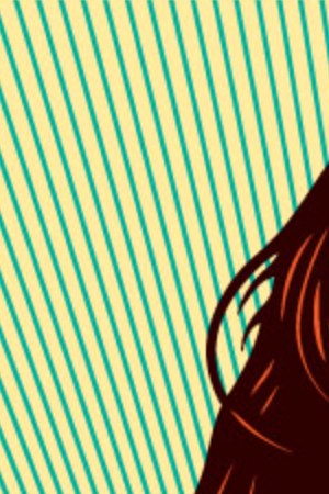 selena quintanilla art by Ernesto Yerena