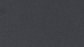 Stephanie Beatriz arrives for the 2021 Los Angeles Latino International Film Festival - Special Preview Screening Of "In The Heights" - Arrivals held at TCL Chinese Theatre on June 4, 2021 in Hollywood, California.