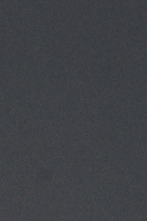 Stephanie Beatriz arrives for the 2021 Los Angeles Latino International Film Festival - Special Preview Screening Of "In The Heights" - Arrivals held at TCL Chinese Theatre on June 4, 2021 in Hollywood, California.