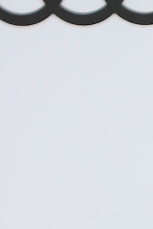 BEVERLY HILLS, CALIFORNIA - MAY 30: Steve Canals attends The 12th Annual Television Academy Honors at the Beverly Wilshire Four Seasons Hotel on May 30, 2019 in Beverly Hills, California.