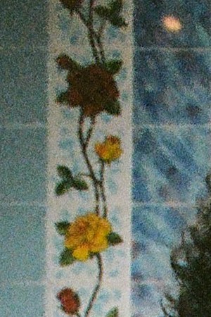 TRP__NEW_Luis-Martinez