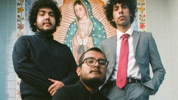 TRP__NEW_Luis-Martinez