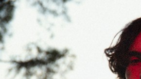 Photo by Marc Cusco.