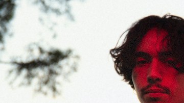 Photo by Marc Cusco.