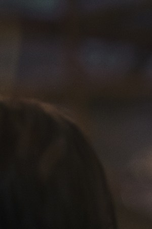 Julia Vera and Brigitte Kali Canales in The Old Ways