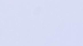 Sarnia, Canada - June 12, 2017. Trucks and cars make their way across the Blue Water Bridge in Sarnia Canada. Opened in 1938 the bridge connects Canada to the United States.