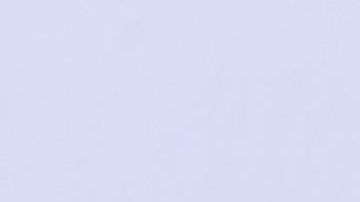 Sarnia, Canada - June 12, 2017. Trucks and cars make their way across the Blue Water Bridge in Sarnia Canada. Opened in 1938 the bridge connects Canada to the United States.