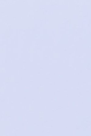 Sarnia, Canada - June 12, 2017. Trucks and cars make their way across the Blue Water Bridge in Sarnia Canada. Opened in 1938 the bridge connects Canada to the United States.