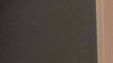 With Love first photos from Amazon Prime Video.