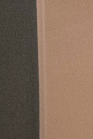 With Love first photos from Amazon Prime Video.