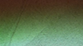 Art by Stephany Torres for Remezcla.