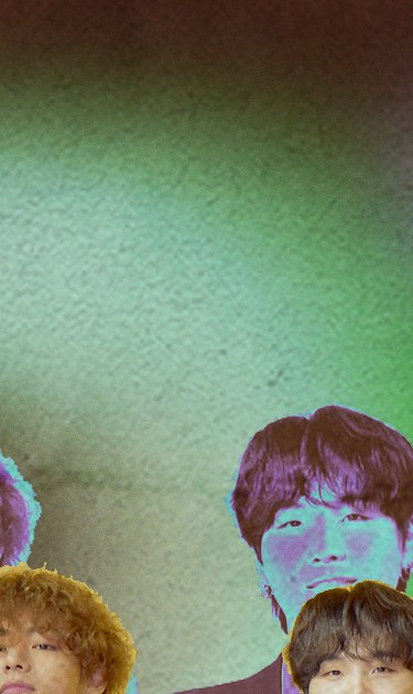 Art by Stephany Torres for Remezcla.