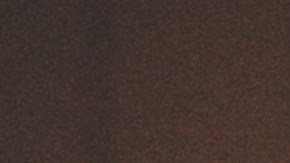 Photo by guillermovisuals.