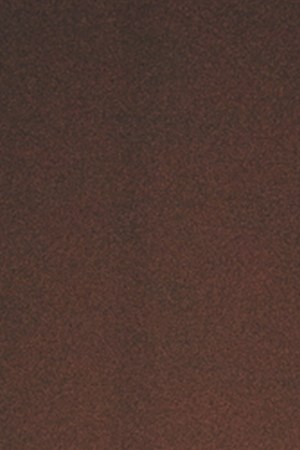 Photo by guillermovisuals.