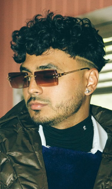 Photo by guillermovisuals.