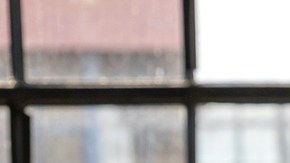 Photograph by Tobin Yelland/HBO Max