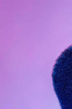 Photo by Monik Molinet