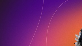 Art by Stephany Torres for Remezcla.