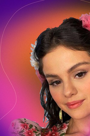 Art by Stephany Torres for Remezcla.