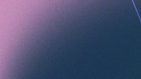 Art by Stephanie Torres for Remezcla.