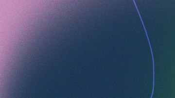 Art by Stephanie Torres for Remezcla.