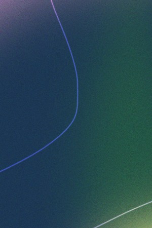 Art by Stephanie Torres for Remezcla.