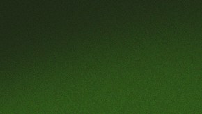 Art by Stephany Torres for Remezcla.