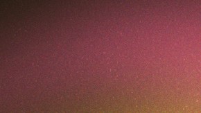 Art by Stephany Torres for Remezcla.