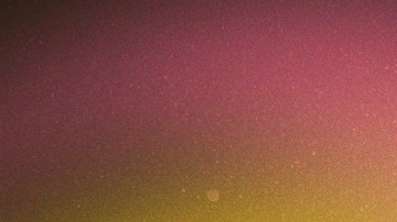 Art by Stephany Torres for Remezcla.