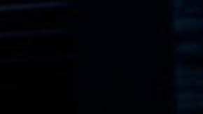 Photo by Gabe Garza.